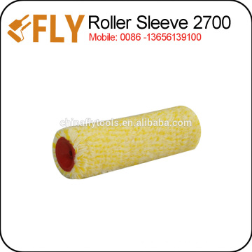 Farbroller Textured Roller